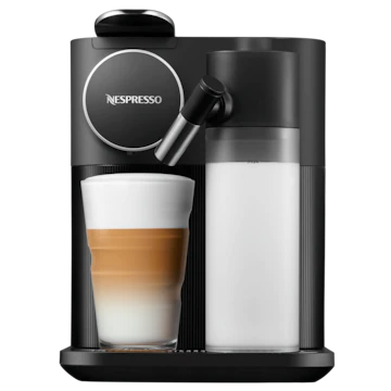 DeLonghi Gran Lattissima Black