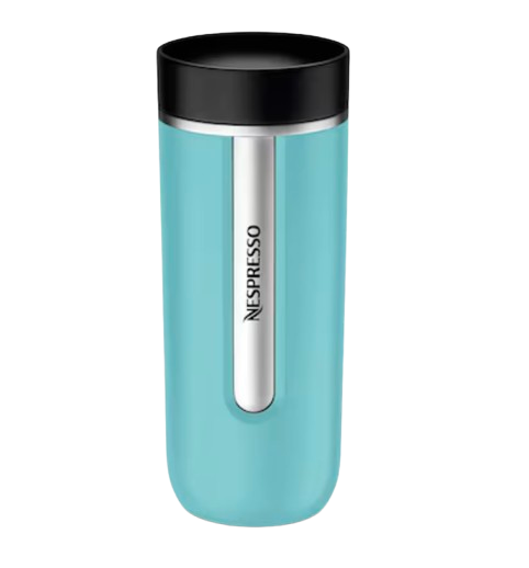 Travel Mug Aquarelle