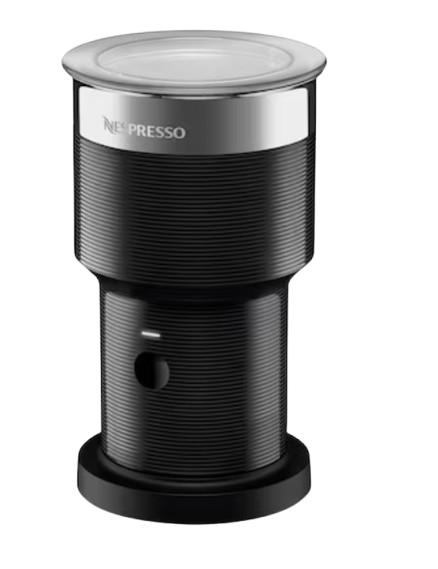 Aeroccino XL